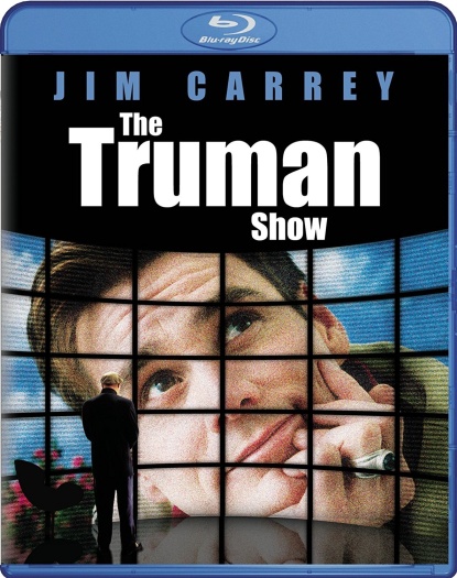  The Truman Show (1998) Hindi ORG Dual Audio Movie BluRay | 1080p | 720p | 480p | ESubs The Truman Show (1998) Hindi ORG Dual Audio Movie BluRay | 1080p | 720p | 480p | ESubs