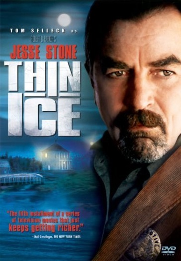  Jesse Stone: Thin Ice (2009) Hindi ORG Dual Audio HDRip | 1080p | 720p | 480p | ESubs Jesse Stone: Thin Ice (2009) Hindi ORG Dual Audio HDRip | 1080p | 720p | 480p | ESubs