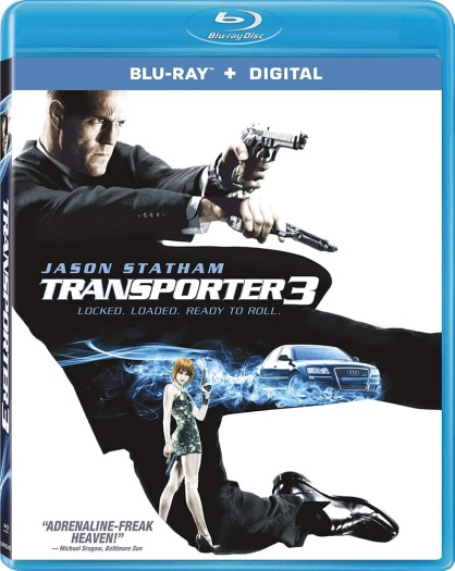  Transporter 3 (2008) Hindi ORG Dual Audio BluRay | 1080p | 720p | 480p | ESubs Transporter 3 (2008) Hindi ORG Dual Audio BluRay | 1080p | 720p | 480p | ESubs