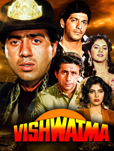  Vishwatma (1992) Hindi ORG Full Movie HDRip | 1080p | 720p | 480p | ESubs Vishwatma (1992) Hindi ORG Full Movie HDRip | 1080p | 720p | 480p | ESubs
