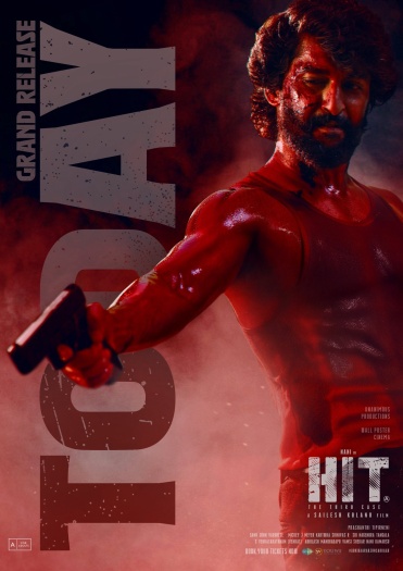  HIT – The 3rd Case (2025) Hindi Full Movie Pre-HDRip | 1080p | 720p | 480p HIT – The 3rd Case (2025) Hindi Full Movie Pre-HDRip | 1080p | 720p | 480p