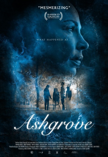  Ashgrove (2022) Hindi ORG Dual Audio BluRay | 1080p | 720p | 480p | ESubs