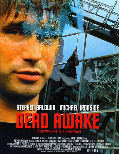  Dead Awake (2001) Hindi ORG Dual Audio HDRip | 1080p | 720p | 480p | ESubs