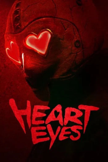  Heart Eyes (2025) Hindi ORG Dual Audio BluRay | 1080p | 720p | 480p | ESubs