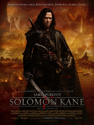  Solomon Kane (2009) Hindi ORG Dual Audio BluRay | 1080p | 720p | 480p | ESubs