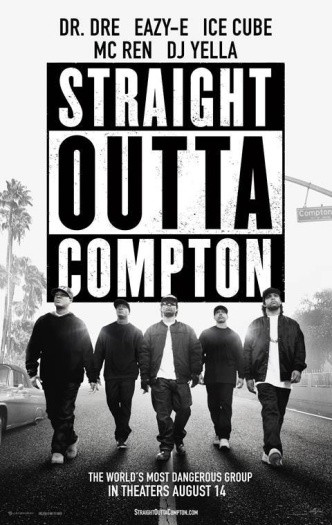  Straight Outta Compton (2015) Hindi ORG Dual Audio BluRay | 1080p | 720p | 480p | ESubs