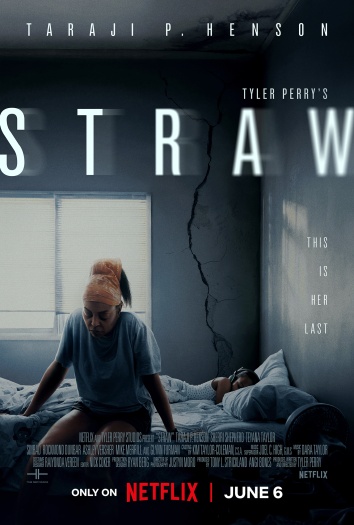  Straw (2025) NF Hindi ORG Dual Audio HDRip | 1080p | 720p | 480p | ESubs